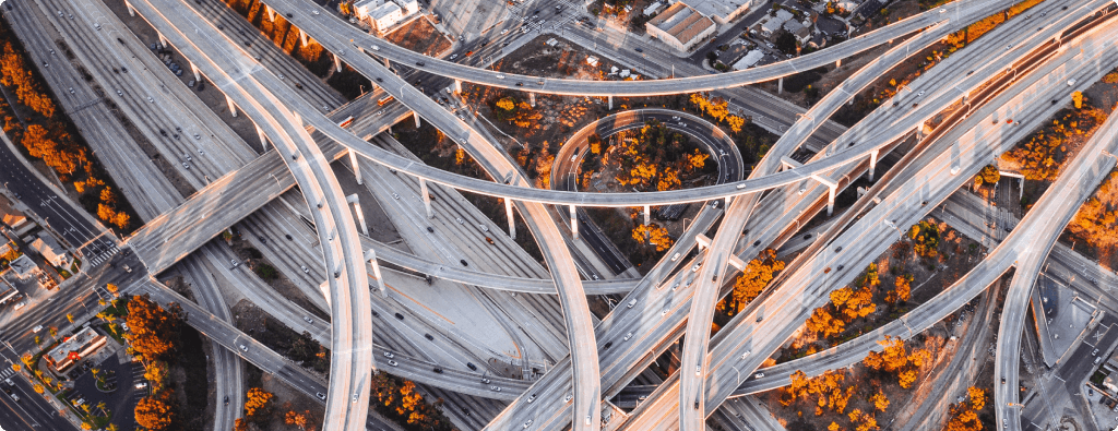 Vacaville PD header image